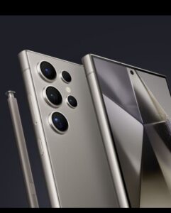 S8