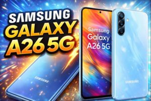 Best Smartphone under 30000